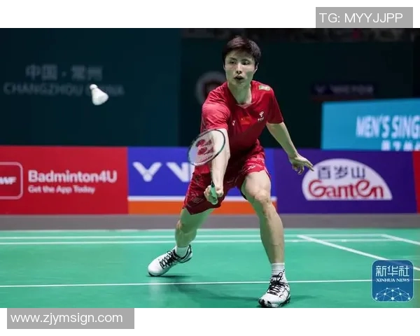 羽毛球团队协作评比揭晓杭州羽毛球队荣获第五名佳绩