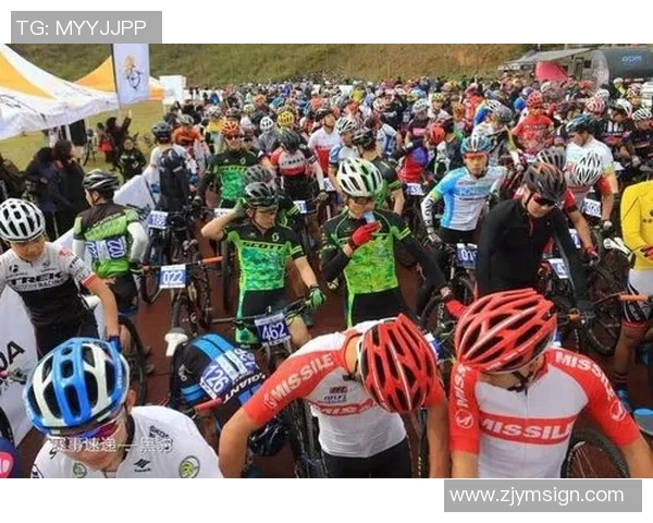 南京乒乓球队选拔赛表现分析与状态评估全景回顾