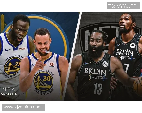 南京篮球队与成都篮球队赛后战术分析与复盘探讨