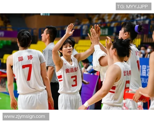 南京网球队以65分领跑全运会积分榜展现强劲实力和团队合作精神