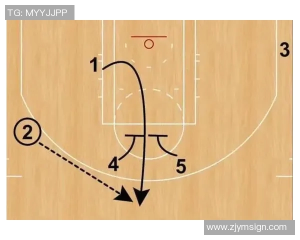 南京篮球队快攻战术解析与实战应用深度分析