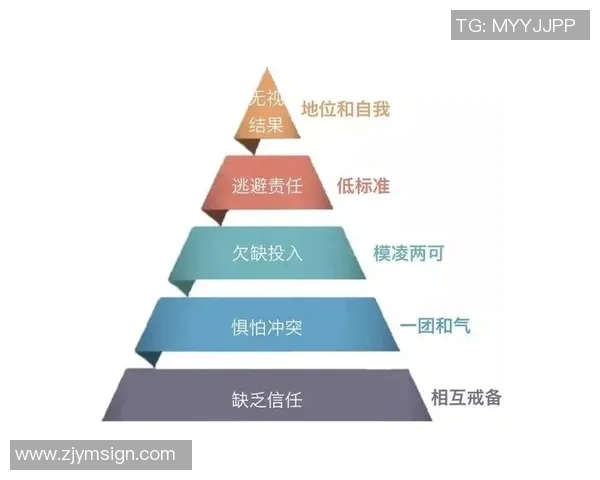 南京羽毛球队在世界锦标赛中的团队协作表现分析与点评