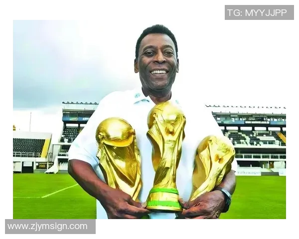 在GTA中捏脸足球明星打造你的虚拟球场传奇人生