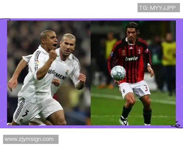 四号球衣背后的传奇故事足球明星们的荣耀与梦想