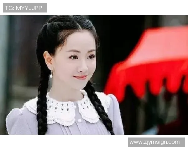 如何成为一名优秀的足球明星助教提升职业技能与发展路径解析