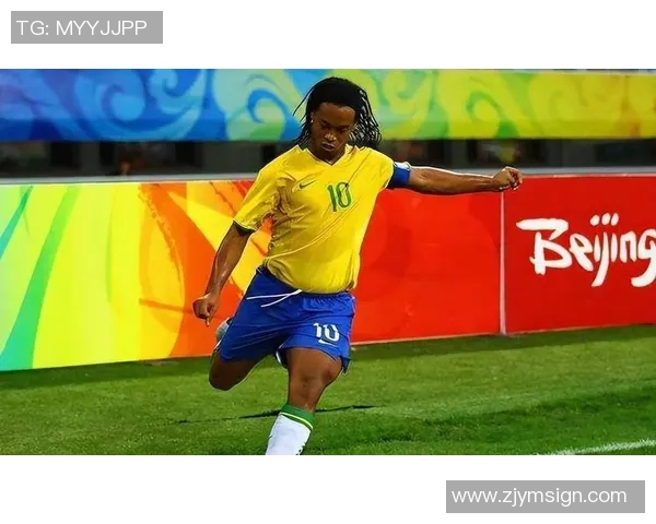 巴西足球明星小罗近况揭秘与未来发展展望