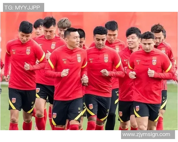 广州与上海篮球队赛后心理素质分析及其对比赛结果的影响探讨