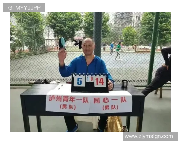 广州篮球队展现卓越团队协作精神助力联赛精彩表现