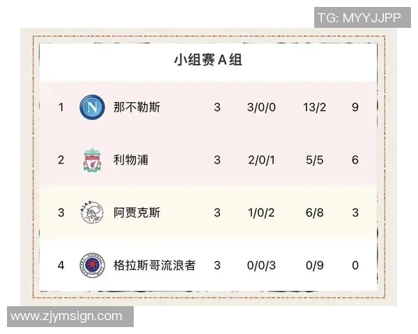 广州网球队以96分领跑锦标赛积分榜展现强劲实力