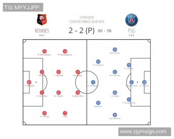 广州足球队与南京足球队赛后战术分析与复盘探讨