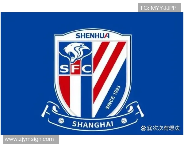 广州羽毛球队在奥运会积分榜上以83分稳居第一名展现强劲实力