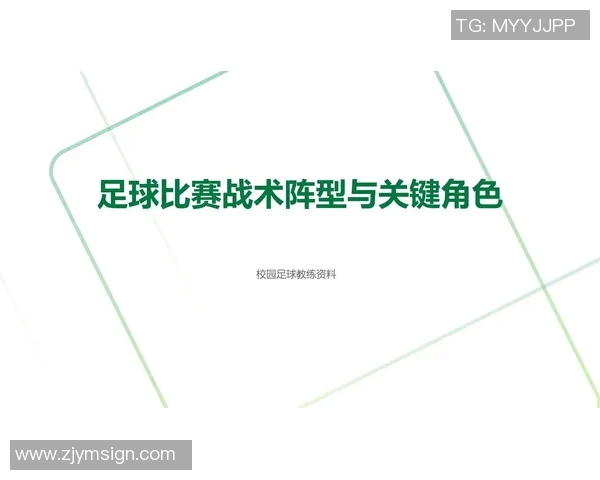 广州足球队球员个人能力深度对比分析与战术影响探讨