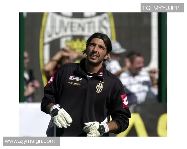 意大利足球传奇球星的辉煌历程与影响力探讨