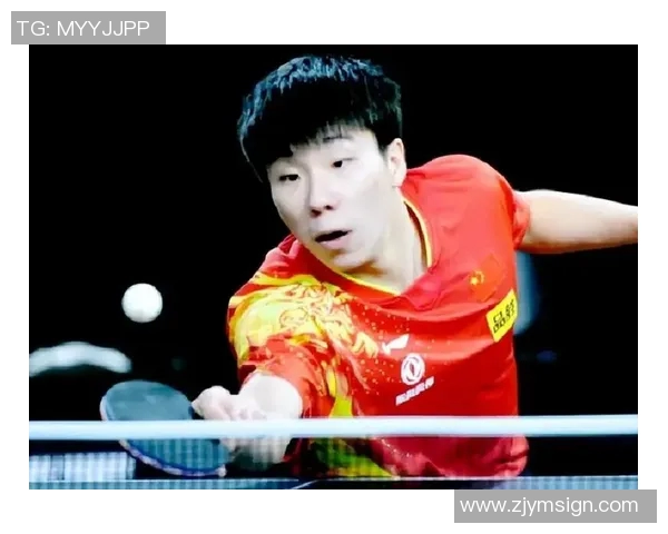 成都乒乓球队逆袭之旅揭示团结与拼搏的力量与荣耀