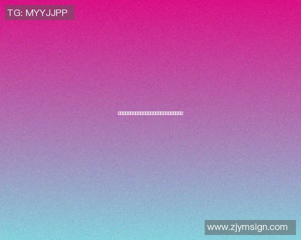 深入探讨成都羽毛球队战术特点与对手战术的全面对比分析