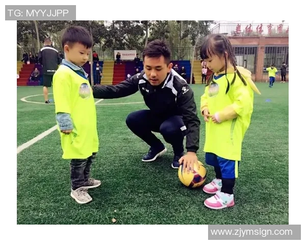 曾经做过球童的足球明星们的成长故事与传奇经历