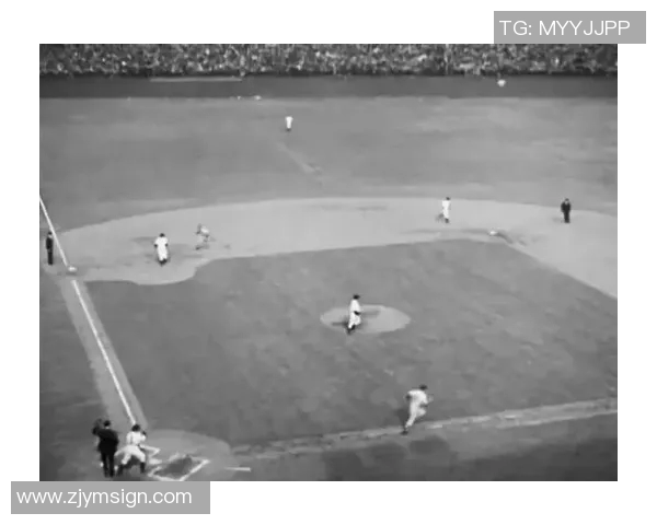 日本足球明星在银幕上的精彩瞬间与传奇故事的电影回顾