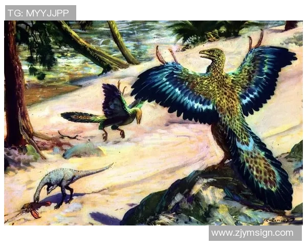 火星足球明星降临地球引发的奇幻赛事与人类的友谊之旅