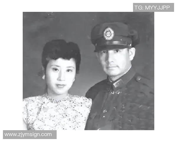 王秀英专访：从青涩少女到羽毛球冠军的奋斗与成长之路