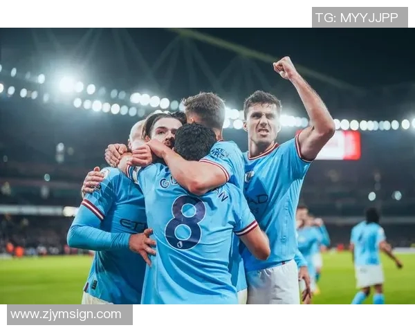 科尔多瓦足球明星的崛起与荣耀之路揭秘