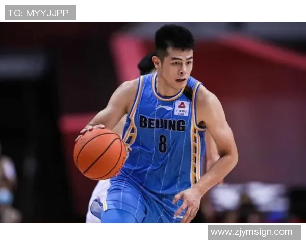 篮球速度排行榜揭晓北京篮球队荣获第三名展现强劲实力