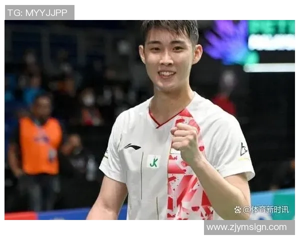 羽毛球技术排行榜揭晓上海羽毛球队荣登第十名展现实力与潜力