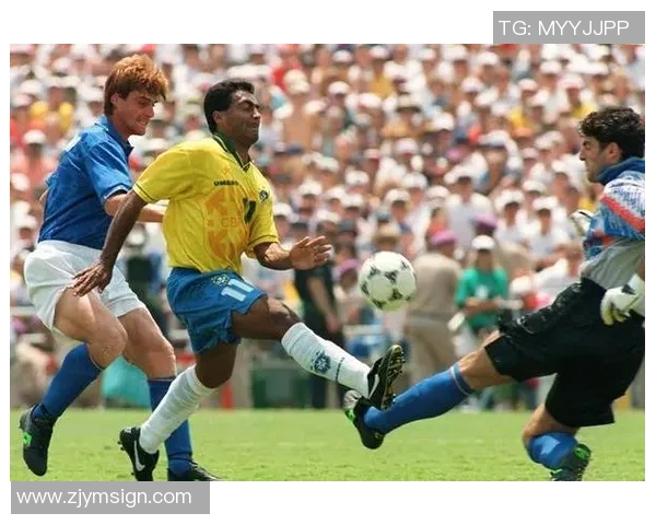 老足球明星齐聚盛典名单揭晓球迷期待重温经典瞬间