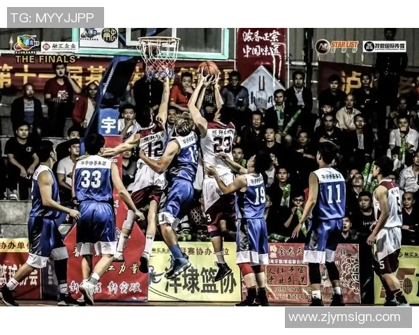 西安篮球队展现强大实力大满贯点评助力球队成长与进步