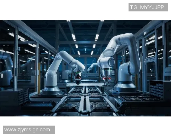 武汉极限运动队状态对比深度分析与未来发展趋势探讨