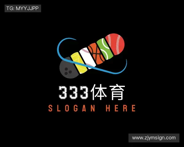 知道333体育